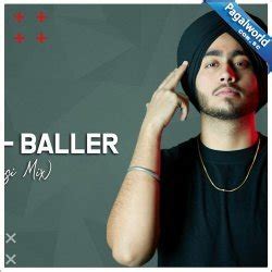 baller mp3 song download|baller mp3 song download pagalworld.